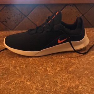 Men's  Nike shoes